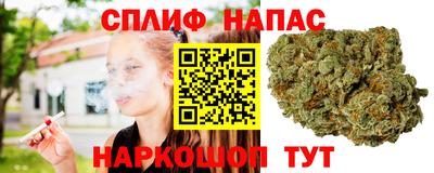 амф Гагарин